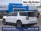 2027 Chevrolet Suburban Z71