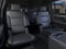 2027 Chevrolet Suburban Z71
