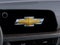 2027 Chevrolet Suburban Z71