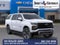2027 Chevrolet Suburban Z71