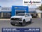 2027 Chevrolet Suburban Z71