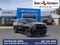 2027 Chevrolet Suburban RST