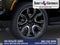2027 Chevrolet Suburban RST