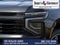 2027 Chevrolet Suburban RST