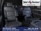 2027 Chevrolet Suburban RST