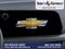 2027 Chevrolet Suburban RST