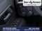 2027 Chevrolet Suburban RST