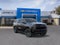 2027 Chevrolet Suburban RST