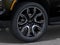 2027 Chevrolet Suburban RST