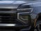 2027 Chevrolet Suburban RST