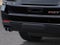 2027 Chevrolet Suburban RST