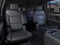 2027 Chevrolet Suburban RST