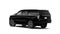 2027 Chevrolet Suburban RST