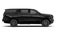2027 Chevrolet Suburban RST