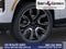 2027 Chevrolet Suburban RST