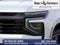 2027 Chevrolet Suburban RST