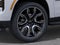 2027 Chevrolet Suburban RST