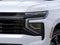 2027 Chevrolet Suburban RST