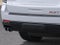 2027 Chevrolet Suburban RST