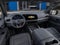 2027 Chevrolet Suburban RST