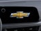 2027 Chevrolet Suburban RST