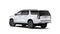 2027 Chevrolet Suburban RST