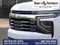 2027 Chevrolet Suburban Premier