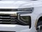 2027 Chevrolet Suburban Premier