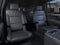 2027 Chevrolet Suburban Premier