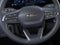 2027 Chevrolet Suburban Premier