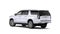2027 Chevrolet Suburban Premier