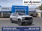 2027 Chevrolet Tahoe Z71