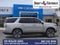 2027 Chevrolet Tahoe Z71