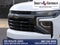 2027 Chevrolet Tahoe RST