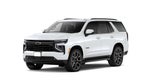 2027 Chevrolet Tahoe RST