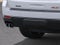 2027 Chevrolet Tahoe RST