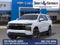 2027 Chevrolet Tahoe RST