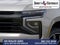 2027 Chevrolet Tahoe RST