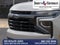 2027 Chevrolet Tahoe RST