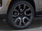 2027 Chevrolet Tahoe RST