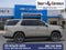 2027 Chevrolet Tahoe RST