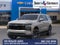2027 Chevrolet Tahoe RST