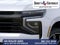 2027 Chevrolet Tahoe RST
