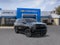 2027 Chevrolet Tahoe RST