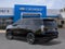 2027 Chevrolet Tahoe RST