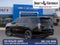 2027 Chevrolet Tahoe RST