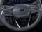 2027 Chevrolet Tahoe RST