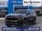 2027 Chevrolet Tahoe RST