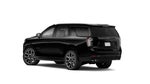 2027 Chevrolet Tahoe RST