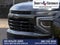 2027 Chevrolet Tahoe RST